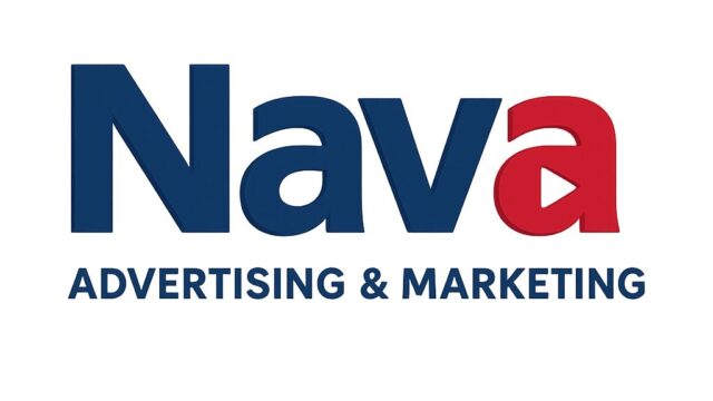 Nova-Brand-1
