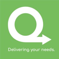 quick_deliveryco_logo